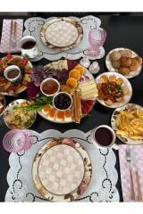 White Rose Beyaz Amerikan 1 Adet