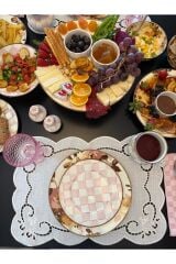 White Rose Beyaz Amerikan 1 Adet