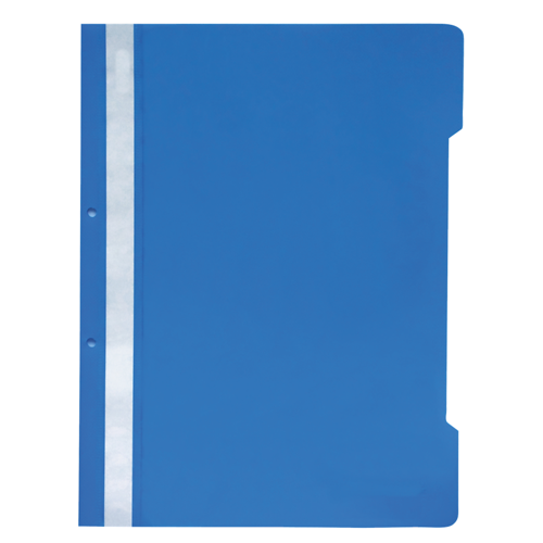 1122-Alc Telli Dosya Deluxe 50li [Koli Mik:20 Pk]