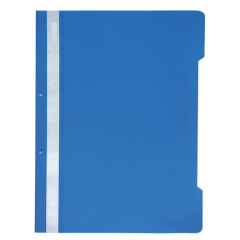 1122-Alc Telli Dosya Deluxe 50li [Koli Mik:20 Pk]