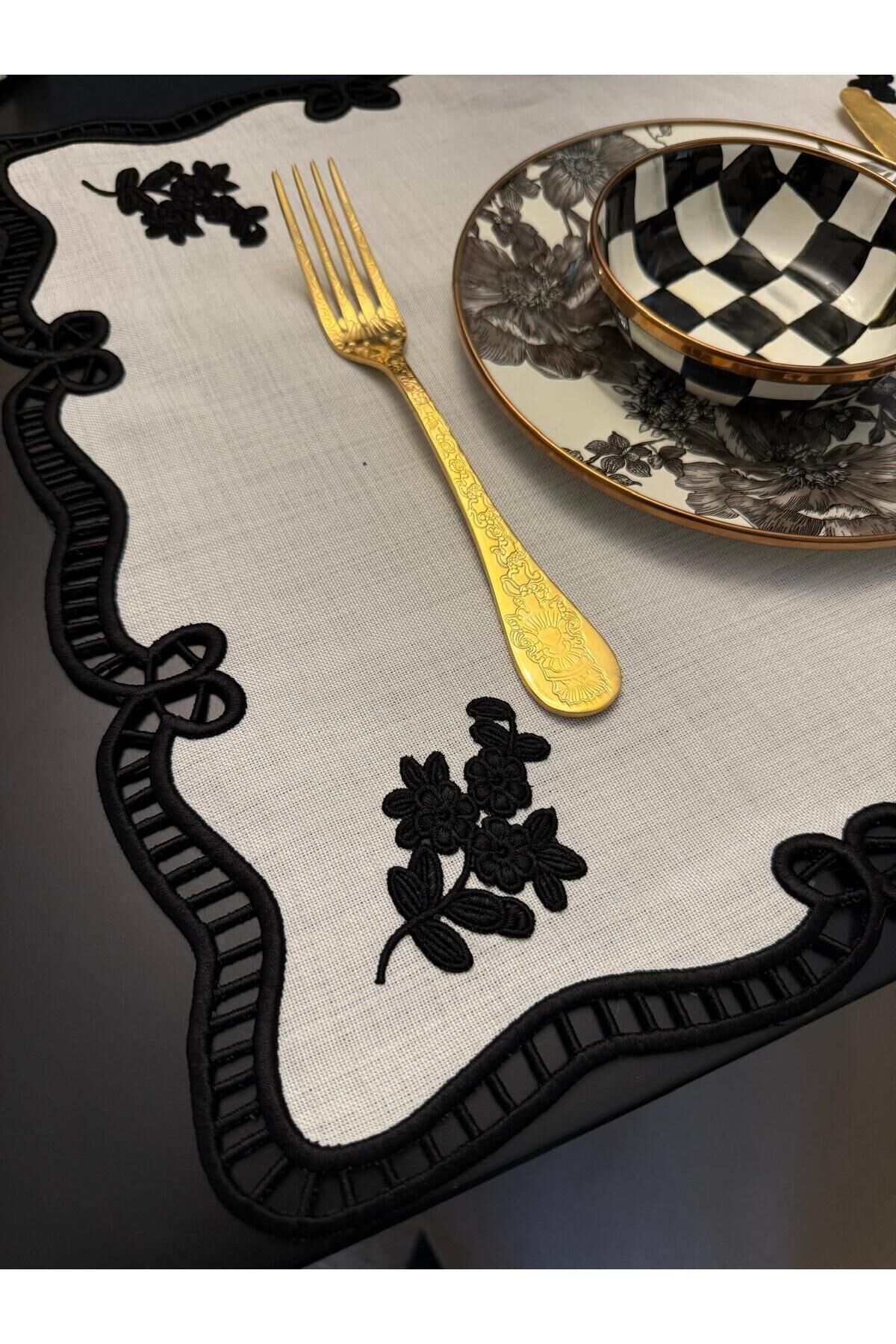 Black Diamond Amerikan Servis