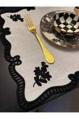 Black Diamond Amerikan Servis