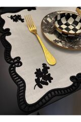 Black Diamond Amerikan Servis