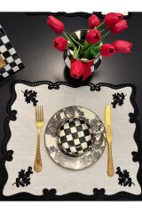 Black Diamond Amerikan Servis