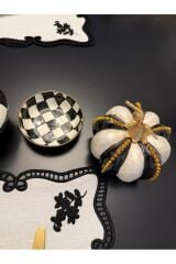 Black Diamond Amerikan Servis 6 Kişilik