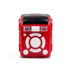 SIL/81470 Silverlit Tooko Programlanabilen İtfaiye Aracı Oyun Seti