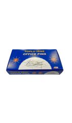 ALC Toplu İğne 22m 20gr 24 lü Paket
