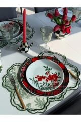 French model Amerıkan Servisi