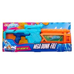 G0999 Nerf Super Soaker Mega Dunk Fill
