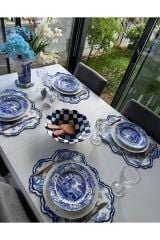 French Model Amerikan Servisi 1 Adet