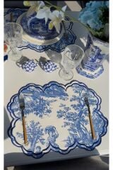 French Model Amerikan Servisi 1 Adet