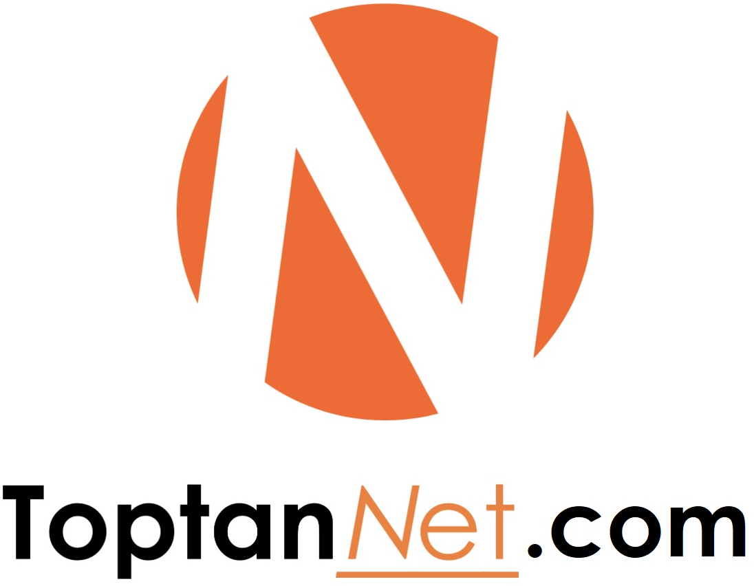 40/1 A-4 DAZZLE SP PP KAPAK DEFTER *8*